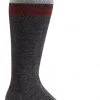 Sockwell Men's Sportster | Moderate Graduated Compression Socks