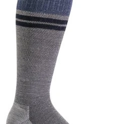 Sockwell Men's Sportster | Moderate Graduated Compression Socks