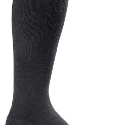 Sockwell Men's Circulator | Moderate Graduated Compression Socks