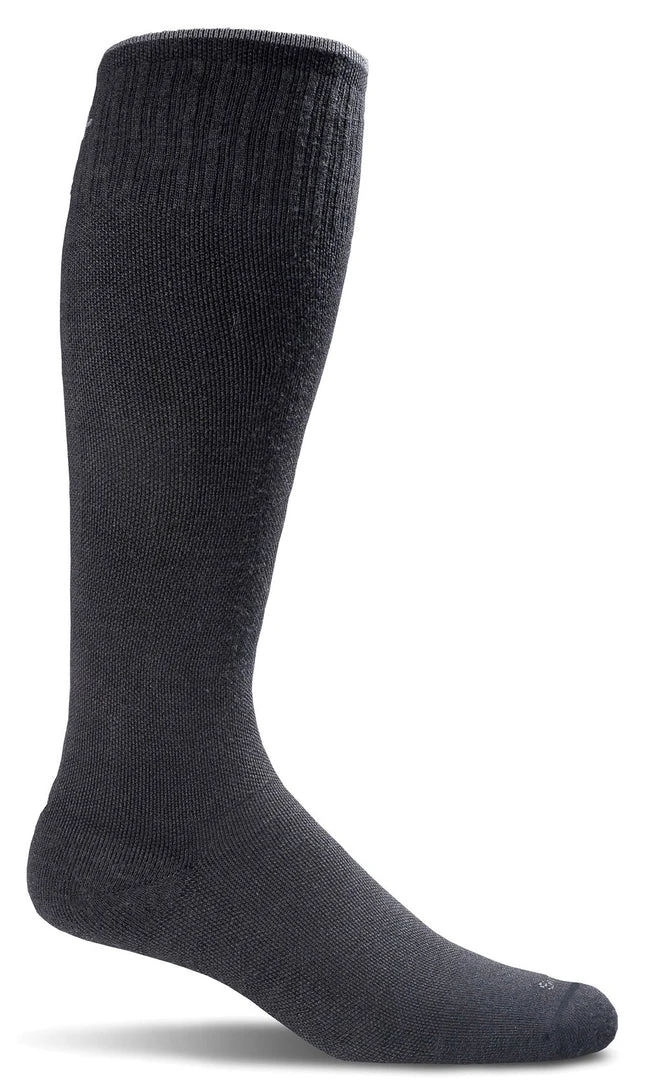 Sockwell Men's Circulator | Moderate Graduated Compression Socks