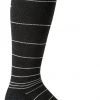 Sockwell Men's Circulator | Moderate Graduated Compression Socks