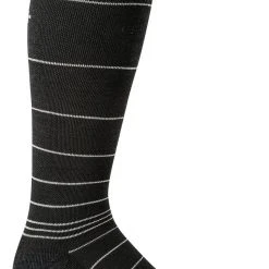 Sockwell Men's Circulator | Moderate Graduated Compression Socks