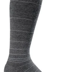 Sockwell Men's Circulator | Moderate Graduated Compression Socks