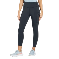 Sherpa Women's Nisha Leggings