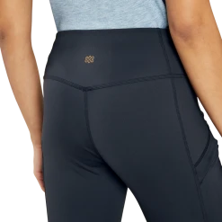 Sherpa Women's Nisha Leggings