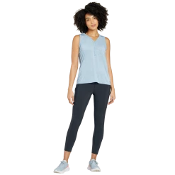 Sherpa Women's Nisha Leggings