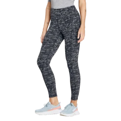 Sherpa Women's Nisha Leggings