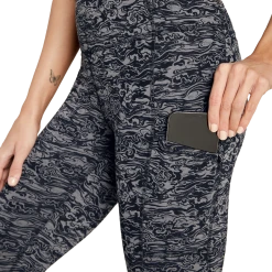 Sherpa Women's Nisha Leggings