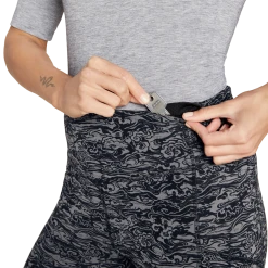 Sherpa Women's Nisha Leggings