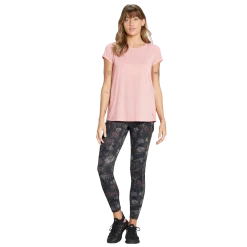 Sherpa Women's Nisha Leggings