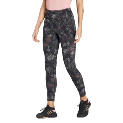 Sherpa Women's Nisha Leggings