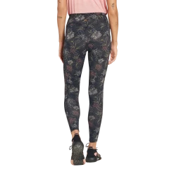 Sherpa Women's Nisha Leggings