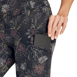 Sherpa Women's Nisha Leggings