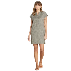 Sherpa Women's Tharu Shirt Dress