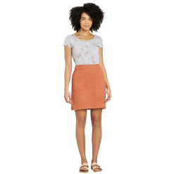 Sherpa Women's Tharu Skirt