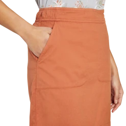 Sherpa Women's Tharu Skirt