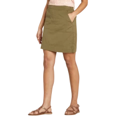 Sherpa Women's Tharu Skirt