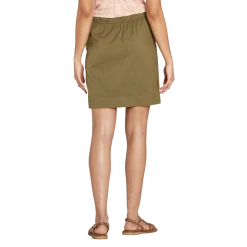 Sherpa Women's Tharu Skirt