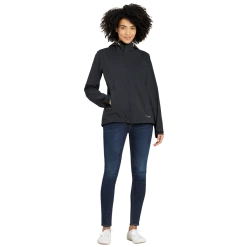 Sherpa Women's Nima 2.5-Layer Jacket