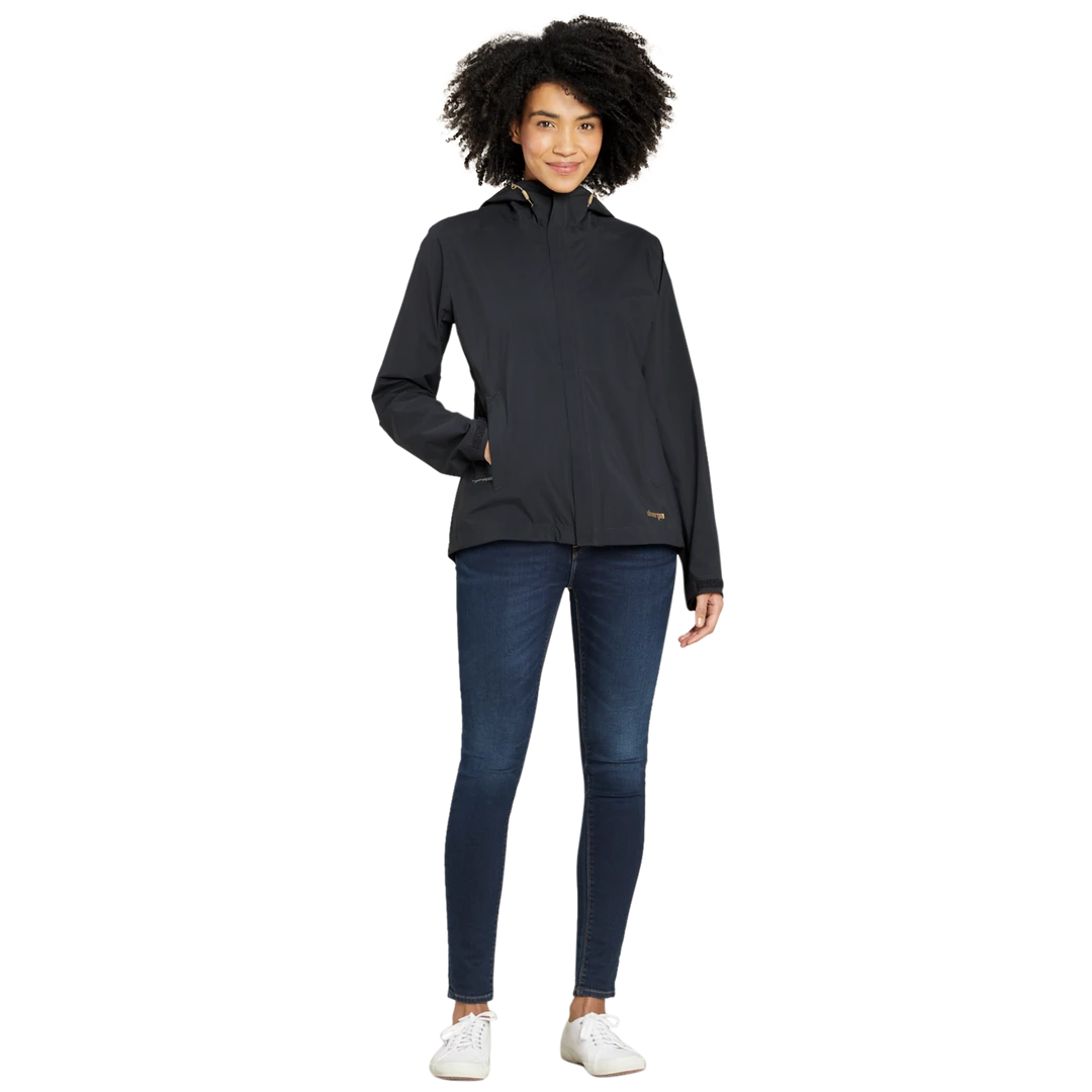 Sherpa Women's Nima 2.5-Layer Jacket