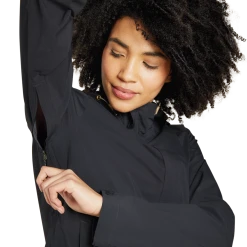 Sherpa Women's Nima 2.5-Layer Jacket