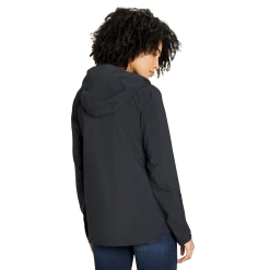 Sherpa Women's Nima 2.5-Layer Jacket