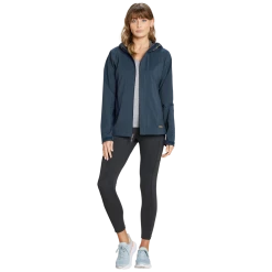 Sherpa Women's Nima 2.5-Layer Jacket