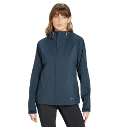 Sherpa Women's Nima 2.5-Layer Jacket