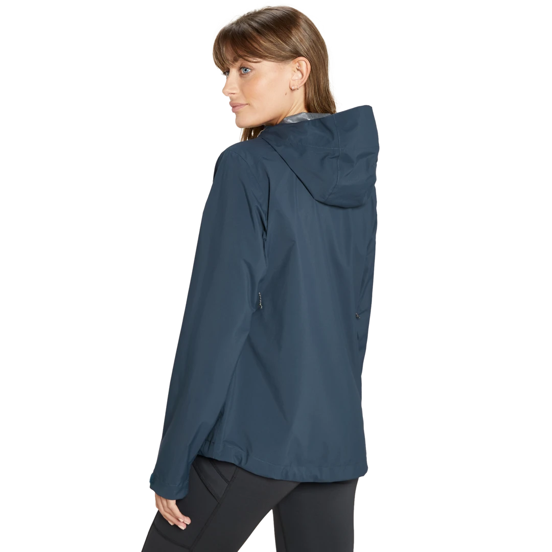 Sherpa Women's Nima 2.5-Layer Jacket