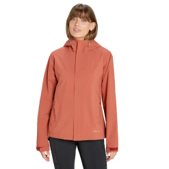 Sherpa Women's Nima 2.5-Layer Jacket