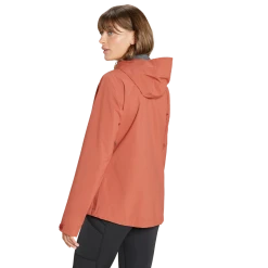 Sherpa Women's Nima 2.5-Layer Jacket