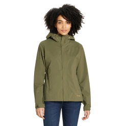 Sherpa Women's Nima 2.5-Layer Jacket