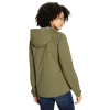 Sherpa Women's Nima 2.5-Layer Jacket