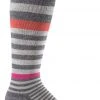 Sockwell Women's Orbital | Moderate Graduated Compression Socks
