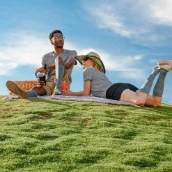 Sockwell Women's New Leaf | Firm Graduated Compression Socks