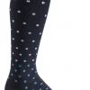 Sockwell Women's On The Spot | Moderate Graduated Compression Socks
