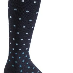 Sockwell Women's On The Spot | Moderate Graduated Compression Socks