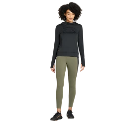 Sherpa Women's Kalpana Leggings