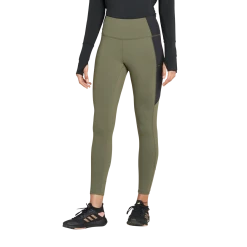 Sherpa Women's Kalpana Leggings