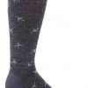 Sockwell Men's In Flight | Moderate Graduated Compression Socks