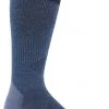 SockWell Men's Diamond Dandy | Moderate Graduated Compression Socks