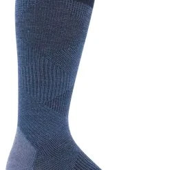 SockWell Men's Diamond Dandy | Moderate Graduated Compression Socks