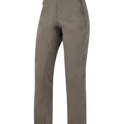 Sherpa Women's Naulo Pant
