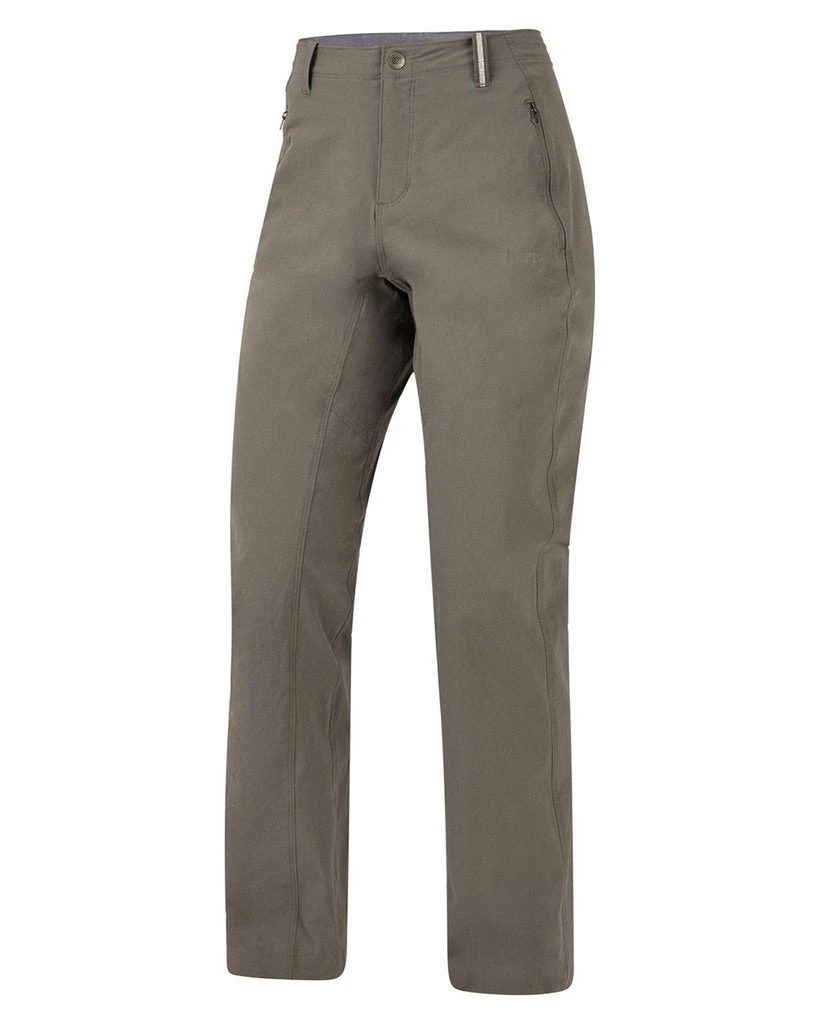 Sherpa Women's Naulo Pant