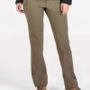 Sherpa Women's Naulo Pant