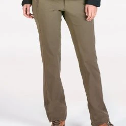 Sherpa Women's Naulo Pant