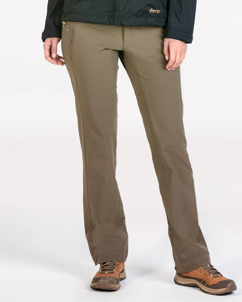 Sherpa Women's Naulo Pant