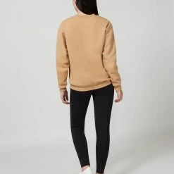 FIG Relax Sweatshirt Women's