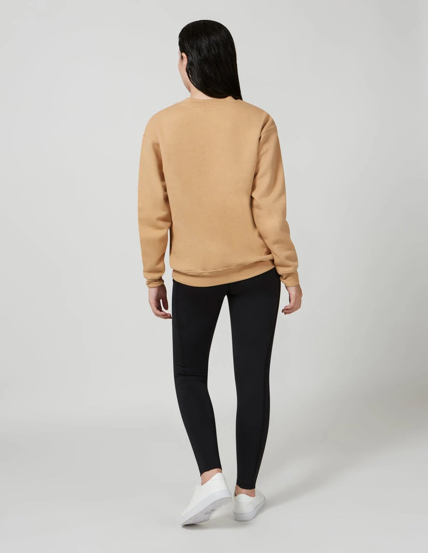 FIG Relax Sweatshirt Women's