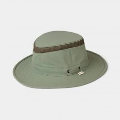 Tilley LTM5 Airflo® Hat